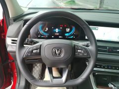 Changan CS55PLUS Blue Whale Edition 1.5T DCT Premium Type - фото 3