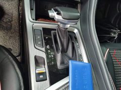 Changan CS55PLUS Blue Whale Edition 1.5T DCT Premium Type - фото 7