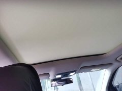 Changan CS55PLUS Blue Whale Edition 1.5T DCT Premium Type - фото 9