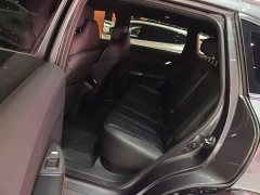 Changan CS75PLUS fourth generation 1.5T new Blue Whale smart exclusive - фото 10