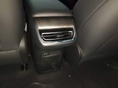 Changan CS75PLUS fourth generation 1.5T new Blue Whale smart exclusive - фото 11