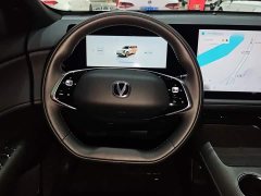 Changan CS75PLUS fourth generation 1.5T new Blue Whale smart exclusive - фото 14