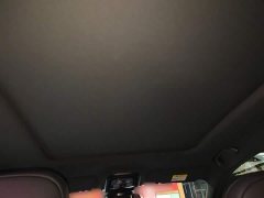 Changan CS75PLUS fourth generation 1.5T new Blue Whale smart exclusive - фото 15