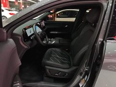 Changan CS75PLUS fourth generation 1.5T new Blue Whale smart exclusive - фото 9