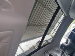 Changan UNI-K 2024 2.0T two-wheel drive Yueshang - фото 18