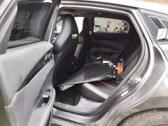 Changan UNI-V 1.5T premium - фото 15