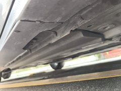 Changan UNI-V 1.5T premium - фото 16