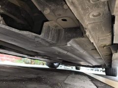 Changan UNI-V 1.5T premium - фото 17
