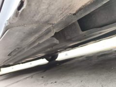 Changan UNI-V 1.5T premium - фото 18