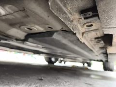 Changan UNI-V 1.5T premium - фото 19
