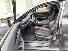 Changan UNI-V 1.5T premium - фото 8