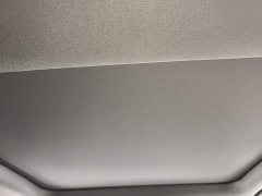 Changan UNI-V 1.5T premium - фото 9