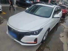 Ruicheng CC Blue Whale Edition 1.5T DCT Elite - фото 2