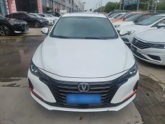 Ruicheng CC Blue Whale Edition 1.5T DCT Elite - фото 3