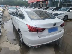 Ruicheng CC Blue Whale Edition 1.5T DCT Elite - фото 5