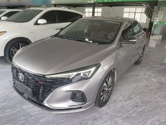 Ford EADO PLUS Blue Whale NE 1.4T GDI DCT Premium Type - фото 1