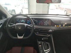 Ford EADO PLUS Blue Whale NE 1.4T GDI DCT Premium Type - фото 10
