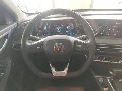 Ford EADO PLUS Blue Whale NE 1.4T GDI DCT Premium Type - фото 11