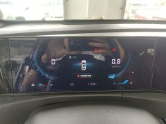 Ford EADO PLUS Blue Whale NE 1.4T GDI DCT Premium Type - фото 12