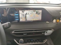 Ford EADO PLUS Blue Whale NE 1.4T GDI DCT Premium Type - фото 13