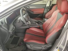 Ford EADO PLUS Blue Whale NE 1.4T GDI DCT Premium Type - фото 15