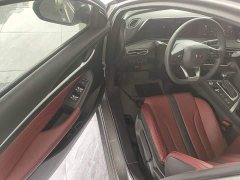 Ford EADO PLUS Blue Whale NE 1.4T GDI DCT Premium Type - фото 16
