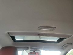 Ford EADO PLUS Blue Whale NE 1.4T GDI DCT Premium Type - фото 18