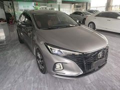 Ford EADO PLUS Blue Whale NE 1.4T GDI DCT Premium Type - фото 4