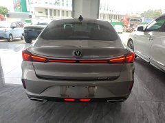 Ford EADO PLUS Blue Whale NE 1.4T GDI DCT Premium Type - фото 6