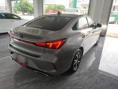 Ford EADO PLUS Blue Whale NE 1.4T GDI DCT Premium Type - фото 7