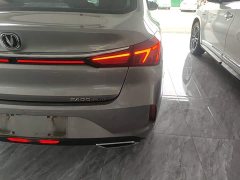 Ford EADO PLUS Blue Whale NE 1.4T GDI DCT Premium Type - фото 8