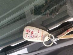 Ford EADO PLUS Blue Whale NE 1.4T GDI DCT Premium Type - фото 9