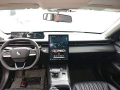 Ford Eado 1.5T GDI automatic flagship - фото 10