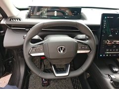 Ford Eado 1.5T GDI automatic flagship - фото 11