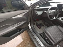 Ford Eado 1.5T GDI automatic flagship - фото 16