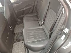 Ford Eado 1.5T GDI automatic flagship - фото 17