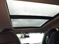 Ford Eado 1.5T GDI automatic flagship - фото 18