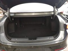 Ford Eado 1.5T GDI automatic flagship - фото 19
