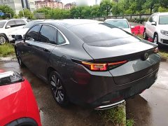 Ford Eado 1.5T GDI automatic flagship - фото 5