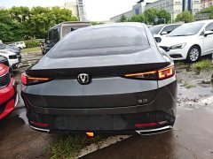Ford Eado 1.5T GDI automatic flagship - фото 6