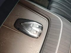 Ford Eado 1.5T GDI automatic flagship - фото 9