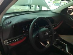 Changan CS55PLUS Blue Whale Edition 1.5T DCT Premium Type - фото 10