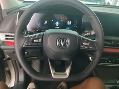 Changan CS55PLUS Blue Whale Edition 1.5T DCT Premium Type - фото 11
