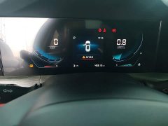 Changan CS55PLUS Blue Whale Edition 1.5T DCT Premium Type - фото 12