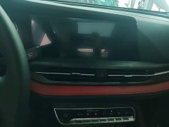 Changan CS55PLUS Blue Whale Edition 1.5T DCT Premium Type - фото 13