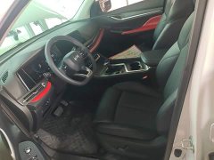 Changan CS55PLUS Blue Whale Edition 1.5T DCT Premium Type - фото 15