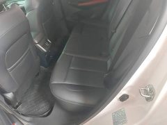 Changan CS55PLUS Blue Whale Edition 1.5T DCT Premium Type - фото 17