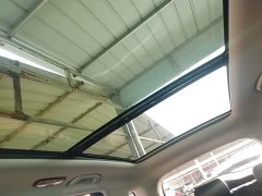 Changan CS55PLUS Blue Whale Edition 1.5T DCT Premium Type - фото 18