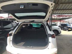 Changan CS55PLUS Blue Whale Edition 1.5T DCT Premium Type - фото 19