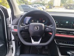 Changan CS55PLUS Blue Whale Edition 1.5T DCT Luxury - фото 11